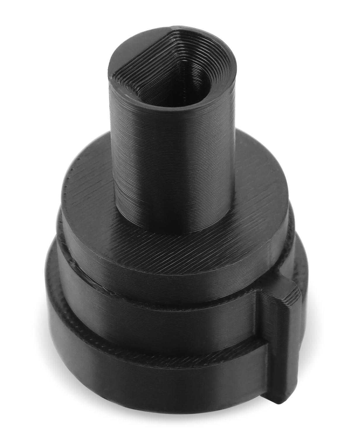 Replacement Knob Fit for Brondell Swash Ecoseat S101 Bidet Toilet